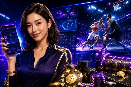 li789