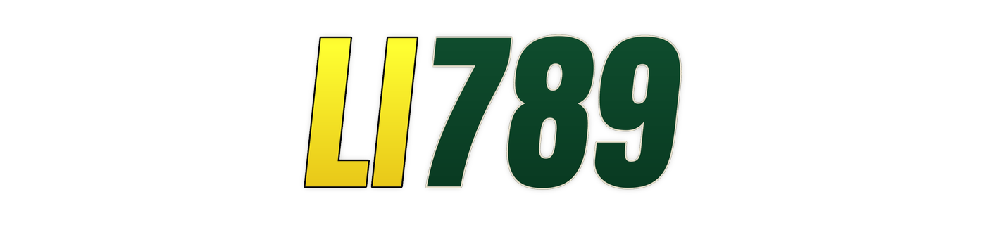 li789